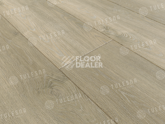 Кварцвиниловые полы Tulesna Premium 8мм Legno 1004-801 фото 1 | FLOORDEALER