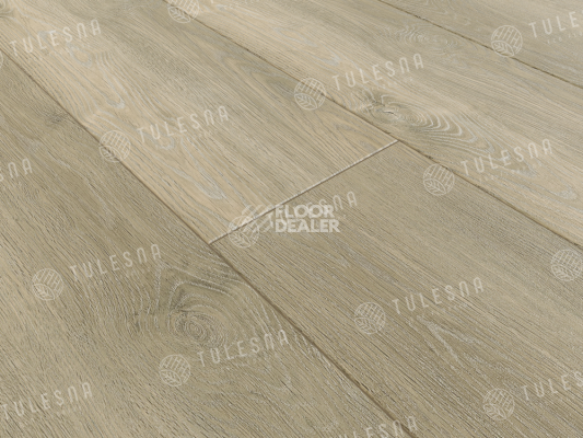 Кварцвиниловые полы Tulesna Premium 8мм Legno 1004-801 фото 1 | FLOORDEALER