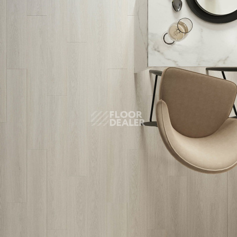 Alix Floor City Line 5мм ALX1560-4 Дуб светло-серый фото 4 | FLOORDEALER