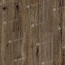 Ламинат Alpine Floor Intensity 12мм LF101-11 Дуб Турин  | FLOORDEALER