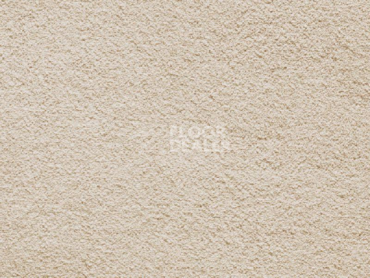 Ковролин Balta Wild Luxury Paddington 40 фото 1 | FLOORDEALER