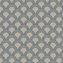 Ковролин Ege Highline Graphic rf 5500946  | FLOORDEALER
