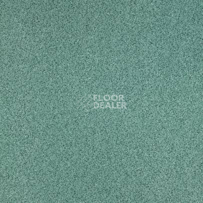 Ковролин Balsan Equinoxe 237 фото 1 | FLOORDEALER