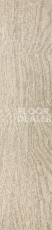 Ковровая плитка Escom Oak 59411 фото 1 | FLOORDEALER