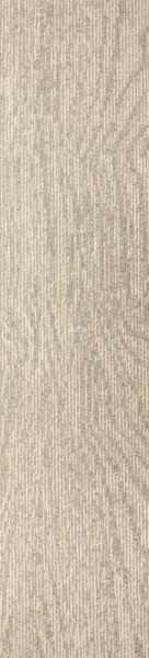 Ковровая плитка Escom Oak 59411 фото 1 | FLOORDEALER