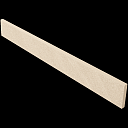Керамогранит Gabbro Плинтус 7x60x10 Плинтус gb 01-7x60-Непол.  | FLOORDEALER