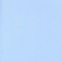 Линолеум Grabo Muravyl 6001  | FLOORDEALER