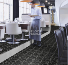 ForboFlotex Vision Image 000535 Lace фото 2 | FLOORDEALER