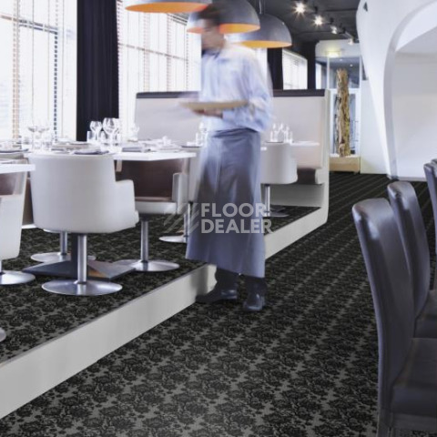 ForboFlotex Vision Image 000535 Lace фото 2 | FLOORDEALER