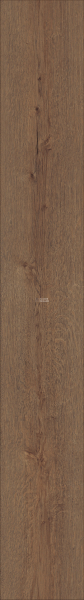 Ламинат Kronotex Exquisit 8мм d41172 Дуб Горизонт кофе фото 10 | FLOORDEALER