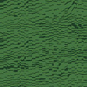 Ковролин Halbmond Tiles & More 4 tm 4-043-04  | FLOORDEALER