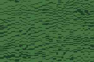 Ковролин Halbmond Tiles & More 4 tm 4-043-04 фото  | FLOORDEALER