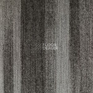Ковровая плитка Balsan Stripes/ Stripes Sonic Confort 950 фото 1 | FLOORDEALER