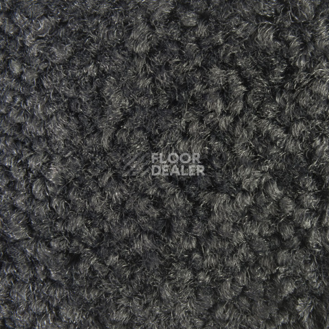 Balsan Bolero 985 фото 2 | FLOORDEALER