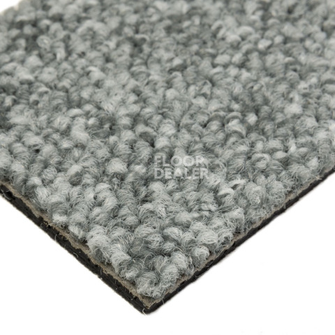 Balsan Season - Summer / Winter 920 фото 4 | FLOORDEALER