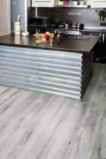 Alpine Floor Classic Ясень Серый ECO 134-5 фото 4 | FLOORDEALER