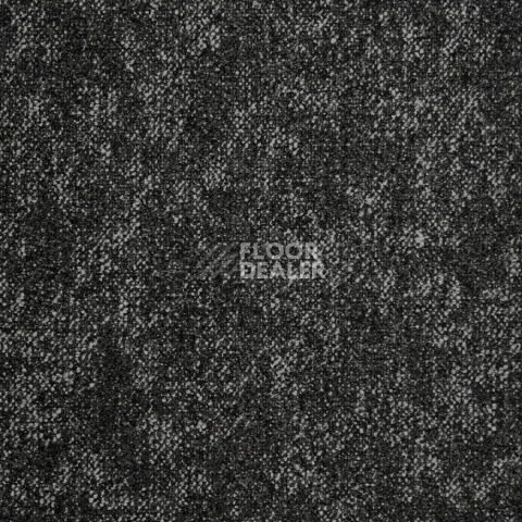 Ковровая плитка Condor Marble 77 фото 1 | FLOORDEALER