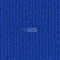 Ковролин Sommer Needlepunch Expoline 0064 фото 1 | FLOORDEALER