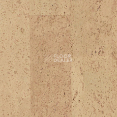 Cork Essence I805002  Identity Champagne фото 3 | FLOORDEALER