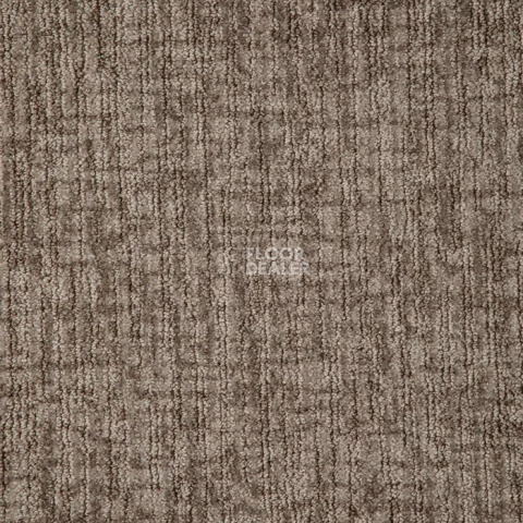 Haima Rocky 01 фото 14 | FLOORDEALER