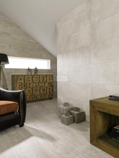 Baltimore 33,3 x 100 Baltimore Beige 33,3x100 фото 2 | FLOORDEALER