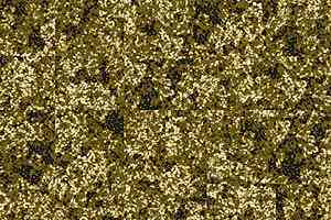 Ковровая плитка Ege Highline Contrast Meadow Golden rfm 52856267 фото  | FLOORDEALER
