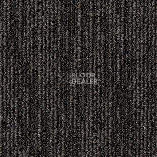 Ковровая плитка Desso AirMaster Atmos 9092 фото 1 | FLOORDEALER