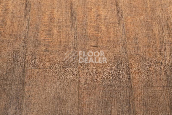 Кварцвиниловые полы Bonkeel Style 4мм Махо фото 1 | FLOORDEALER