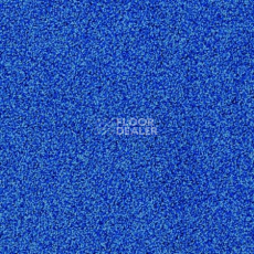 Ковролин Desso Torso-Brlm 8517 фото 1 | FLOORDEALER