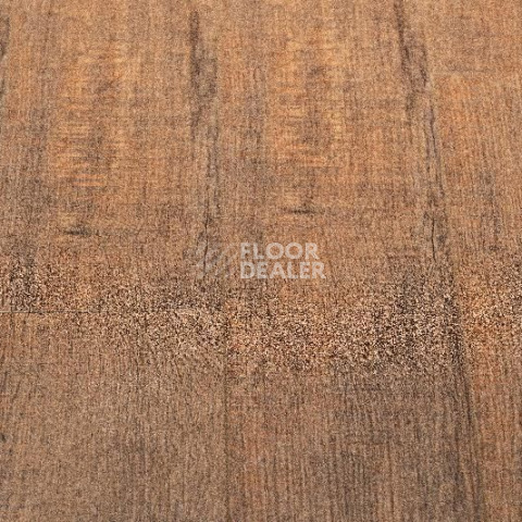 Кварцвиниловые полы Bonkeel Style 4мм Махо фото 1 | FLOORDEALER