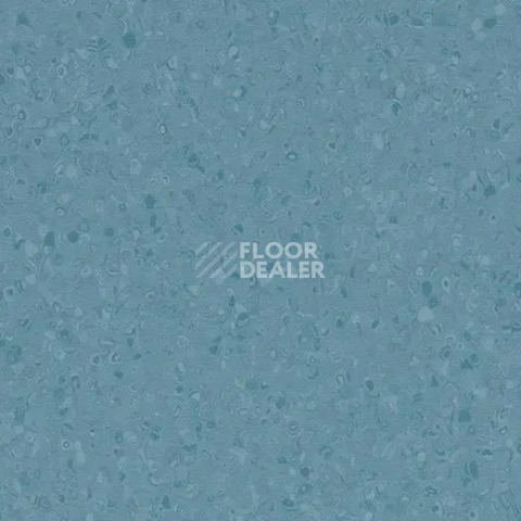 Линолеум Forbo Sphera Element 50080 reef green фото 1 | FLOORDEALER
