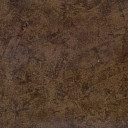 Линолеум Grabo Silver Knight Diamond Tech 386_867_275  | FLOORDEALER