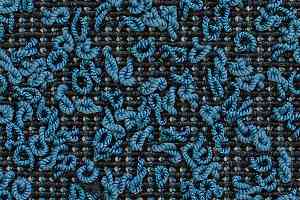 Ковролин Carpet Concept Eco Iqu S 21245 фото  | FLOORDEALER