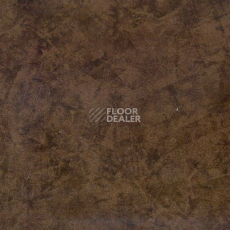 Линолеум Grabo Silver Knight Diamond Tech 386_867_275 фото 1 | FLOORDEALER