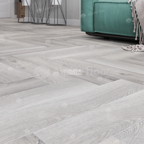 Alpine Floor Parquet Light Дуб Лейтена ЕСО 13-18 фото 2 | FLOORDEALER