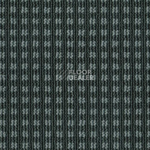 Ковролин Desso Wilton Grey-Woven d 518 9985-151 фото 1 | FLOORDEALER