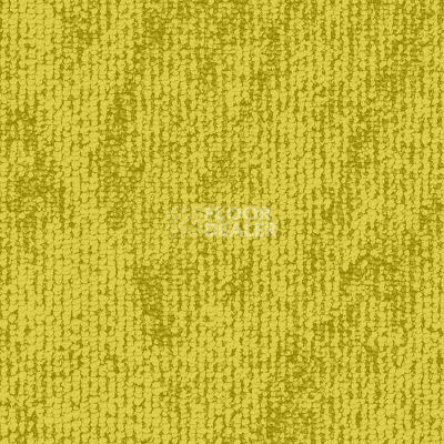 Ковровая плитка Balsan Toundra Sonic Confort 220 фото 1 | FLOORDEALER