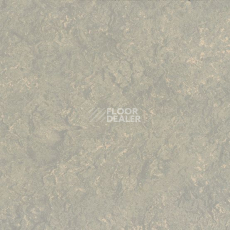 Линолеум Gerflor Marmorette DLW 2.5mm 0253 Pebble Grey фото 1 | FLOORDEALER