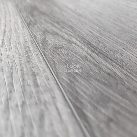 Bonkeel Line 240 фото 2 | FLOORDEALER