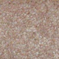 Ковролин Hidden Treasure Beaulie of America Blond Ash 18 фото 1 | FLOORDEALER