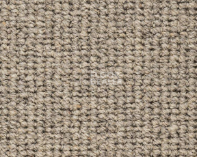 Ковролин Best Wool Nature Softer Sisal 126 фото 1 | FLOORDEALER