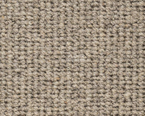 Ковролин Best Wool Nature Softer Sisal 126 фото 1 | FLOORDEALER