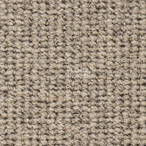 Ковролин Best Wool Nature Softer Sisal 126 фото 1 | FLOORDEALER