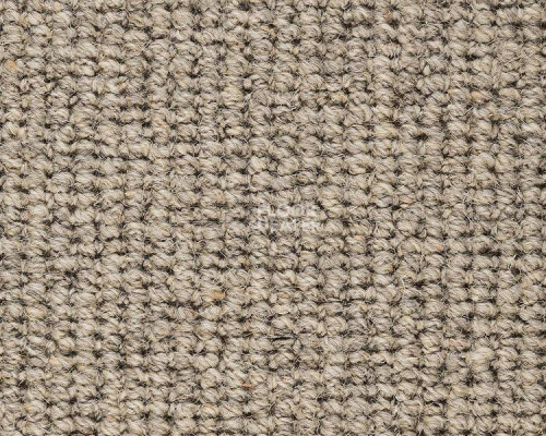 Ковролин Best Wool Nature Softer Sisal 126 фото 1 | FLOORDEALER