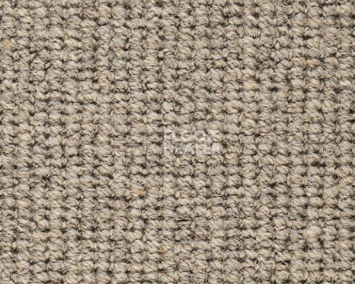 Ковролин Best Wool Nature Softer Sisal 126 фото 1 | FLOORDEALER