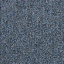 Ковровая плитка Modulyss Normal 528  | FLOORDEALER