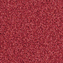 Ковровая плитка Balsan Mezzo 570  | FLOORDEALER
