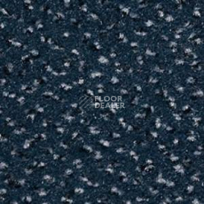 Ковролин Infloor Cayenne 360 фото 1 | FLOORDEALER
