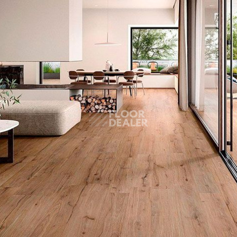 Ekho 197x1200 Gold Rt Pkld 19.7x120 Ekho Supergres фото 4 | FLOORDEALER