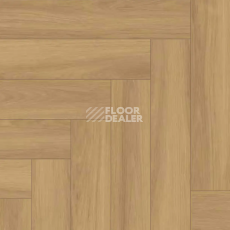 Ламинат Tulesna Selene Parquet 8мм LF503-04 Ману фото 1 | FLOORDEALER